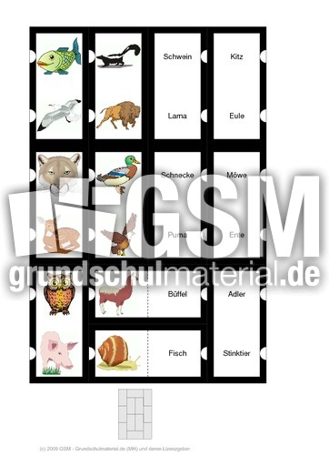 Tiere_12_03.pdf